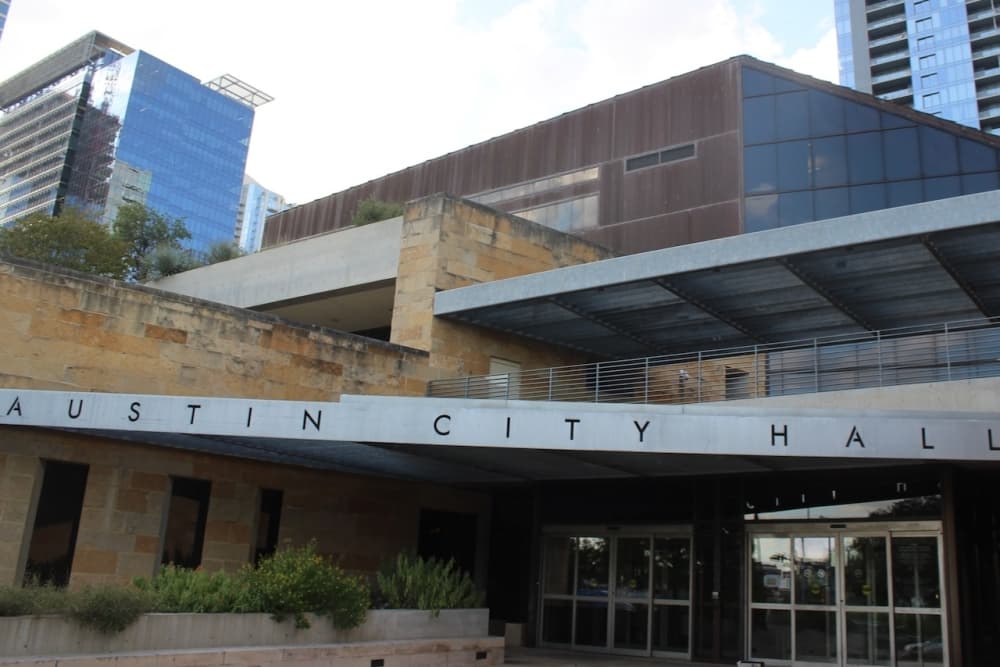 Ahead of budget approval, Austin City Council funding requests center on increased pay, public safety and parks