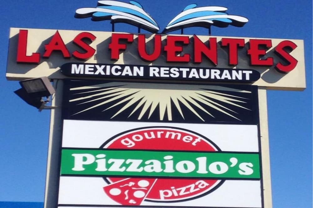 Las Fuentes owner to open Las Fuentes Plaza in Tomball