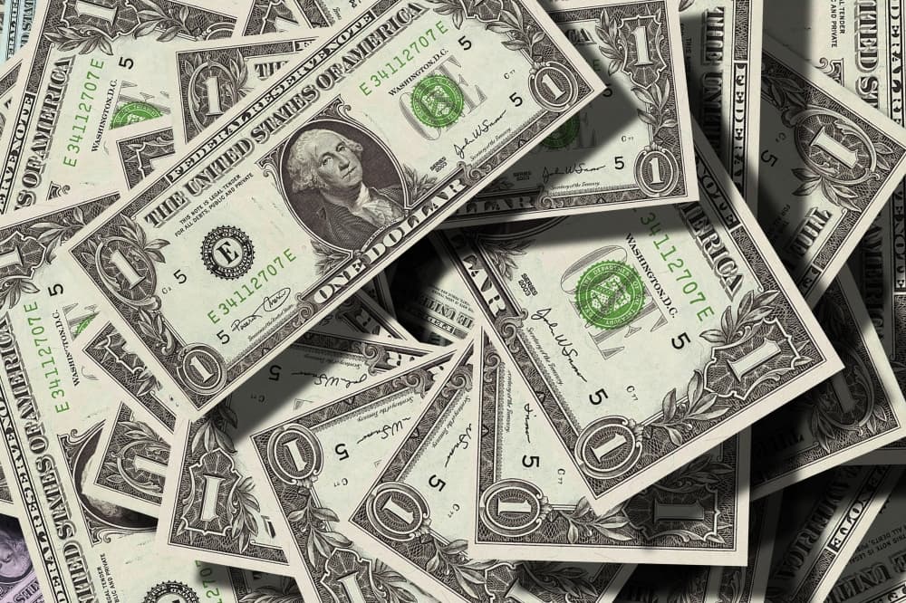 Houston City Council approves placement of $478M in bonds on November ballot