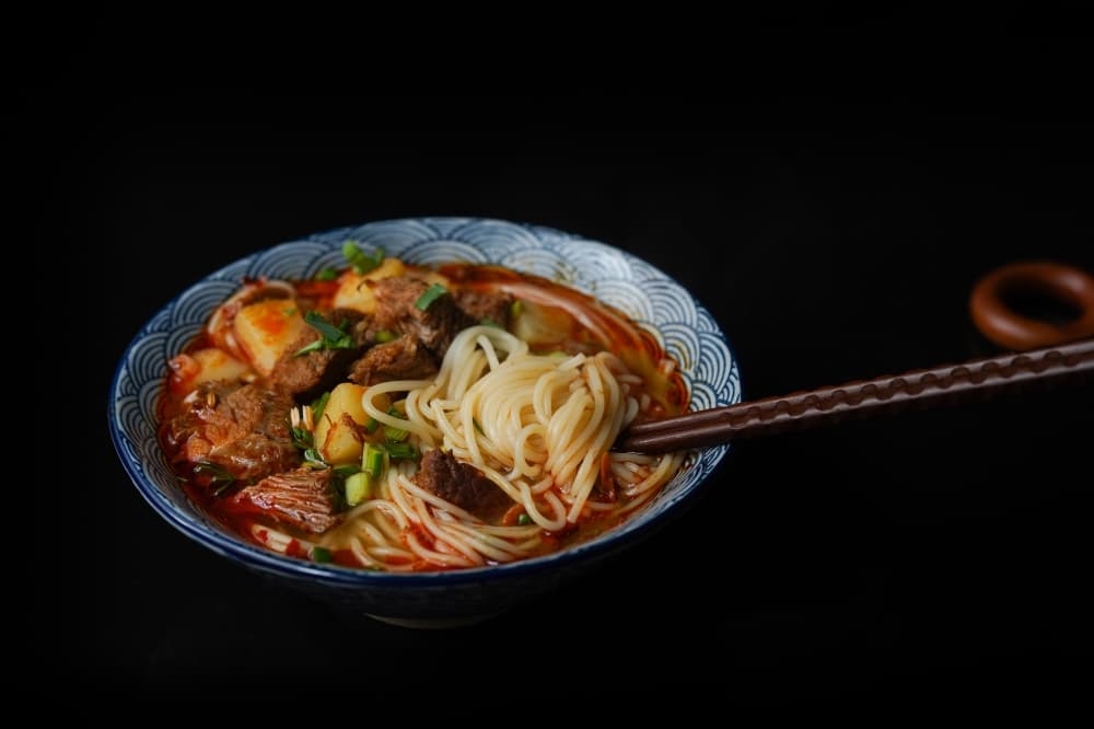 Kami Ramen Pearland now open in West Pearland