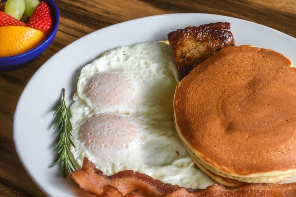 Impacts: 5 newcomers in San Antonio’s culinary scene