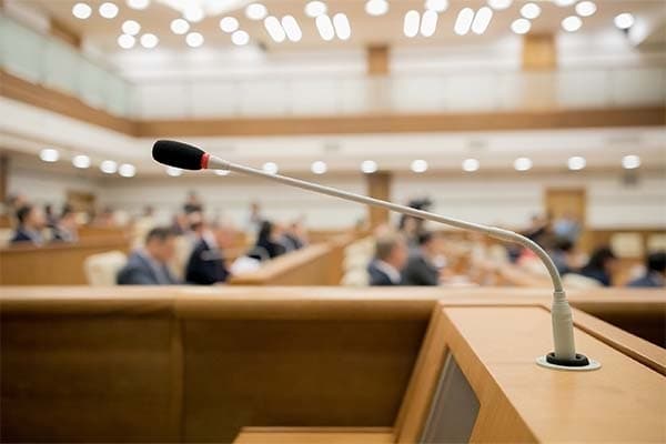 Travis County leaders outline next steps for counsel at first appearance program