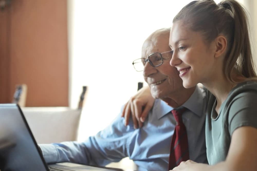 City of San Antonio aims to connect eligible households with discounted or free internet services