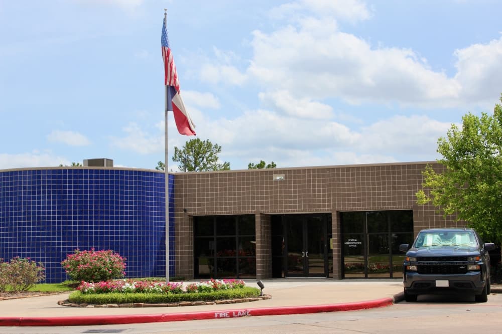New Caney ISD maintains B accountability rating