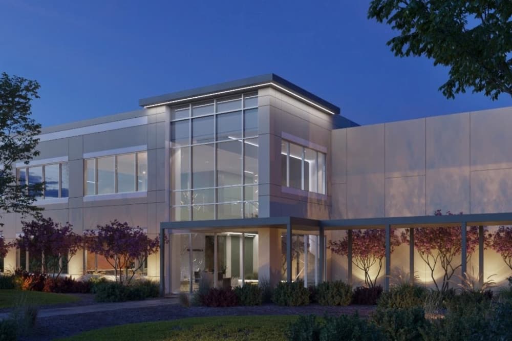 Cellipont Bioservices announces relocation to The Woodlands