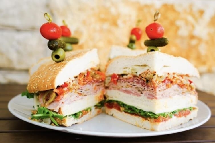 Lagniappe Kitchen and Bar set to open in the Heights
