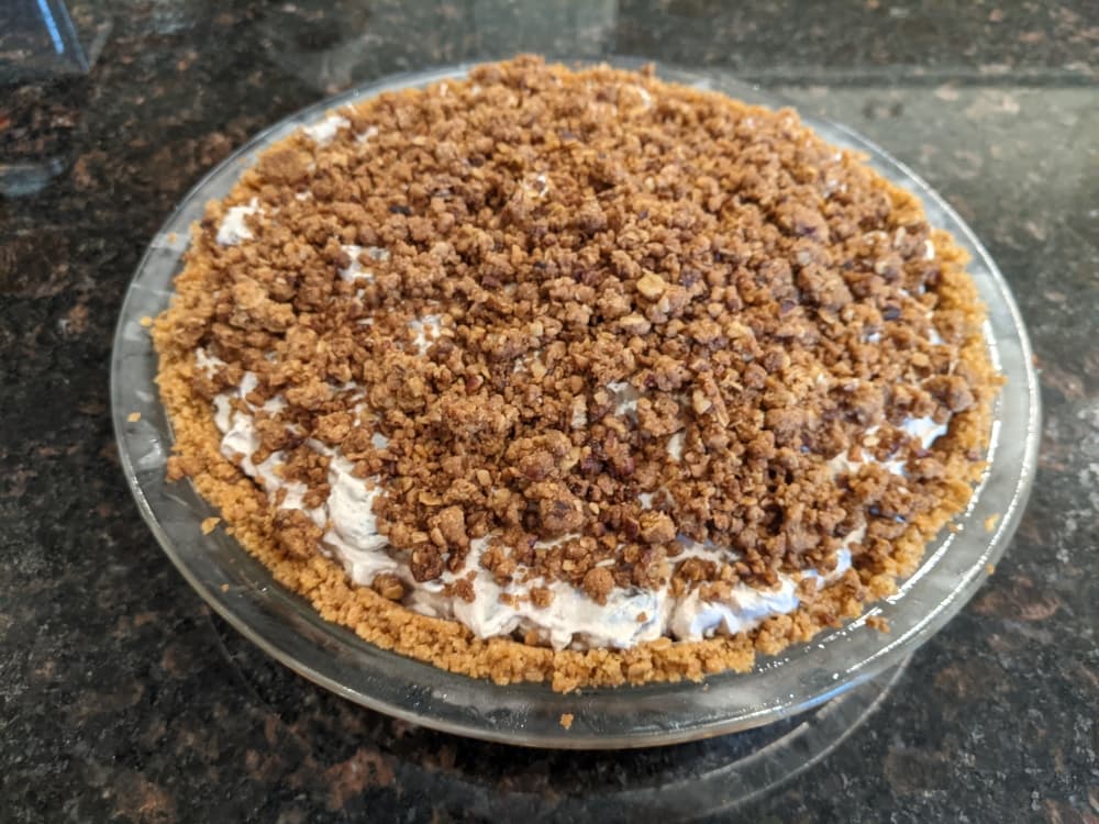 New pie store coming to east Frisco in 2023