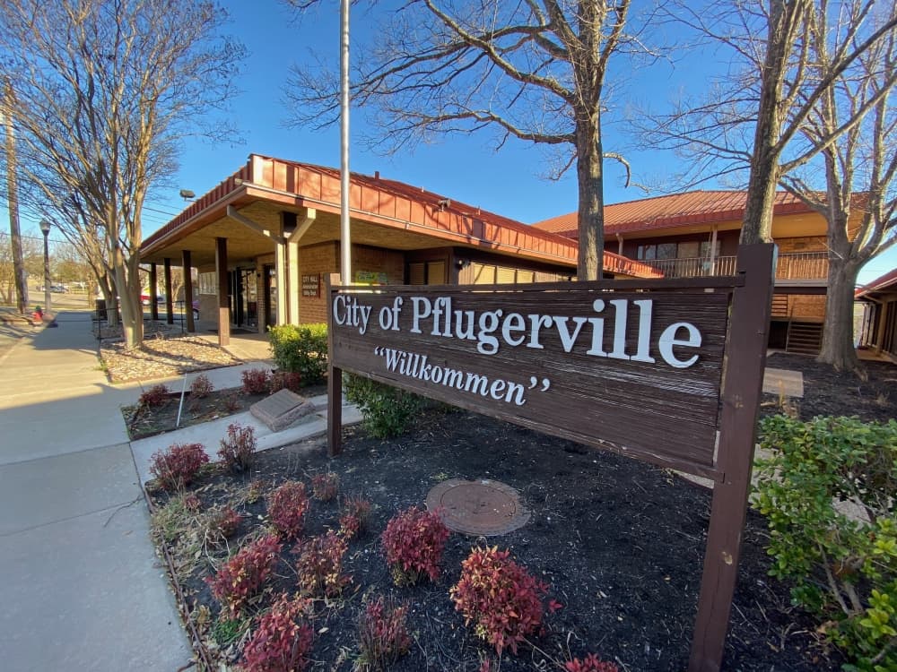 Deadline for candidacy filing in Round Rock ISD, Pflugerville City Council races is Aug. 22