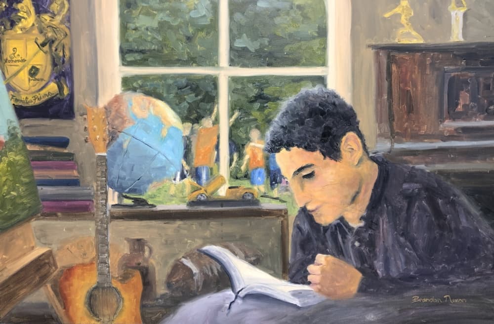 Paideia Classical School is unique among private schools as logic, rhetoric, philosophy, apologetics, theology, Latin, Greek, grammar, composition and science are part of the curriculum.
