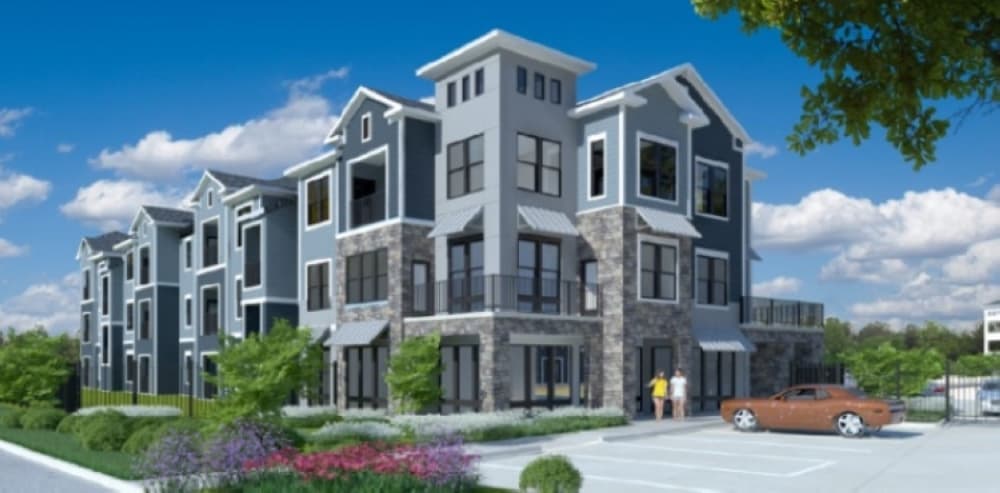Report: July’s rental market thrives as single-family home sales see fourth consecutive month of decline