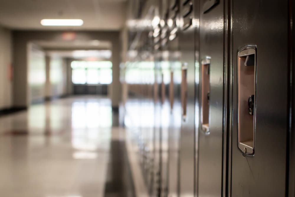Lake Travis-Westlake area school districts aiming to bolster campus safety
