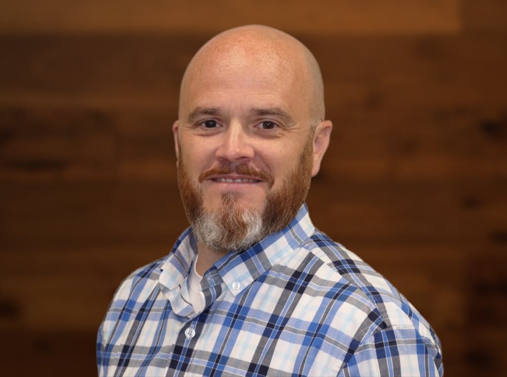 New Braunfels ISD hires new director of safety and security