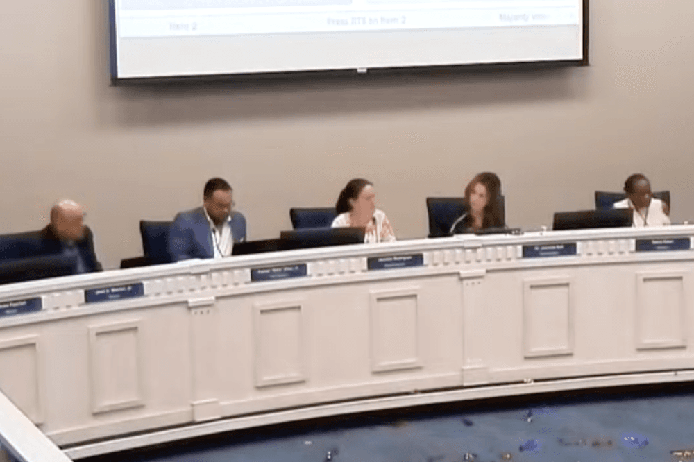Judson ISD to have $345 million bond on November ballot