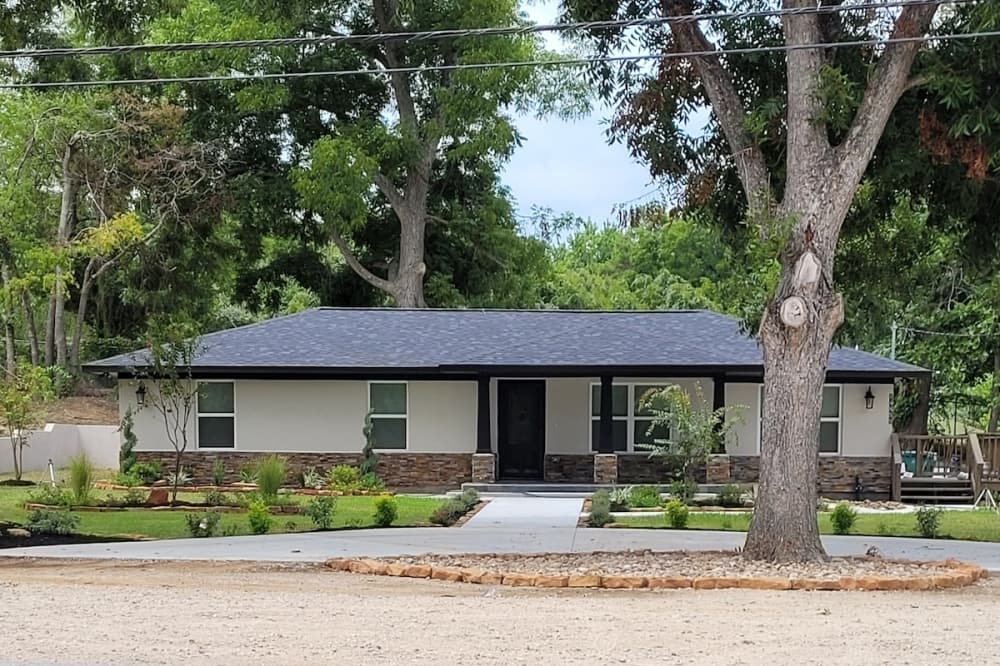 Watershed Counseling Center LLC opening in Montgomery
