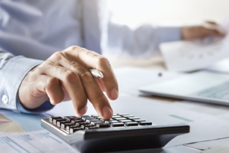 Jersey Village avoids tax rate increase in FY 2022-23 budget