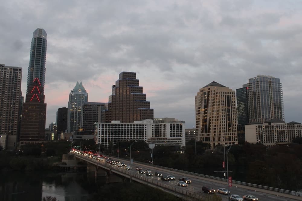Austinites to vote on $350M housing bond this November