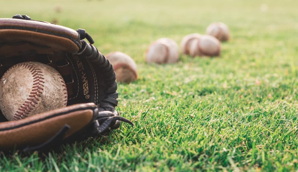 Pearland offense stalls against Hawaii, will face elimination game versus Iowa in Little League World Series