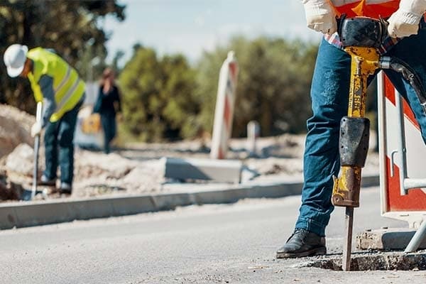Fort Bend County makes headway on multiple transportation projects
