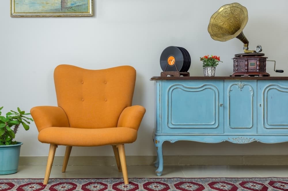 Lemy Furniture opens showroom at The Shops at Willow Bend in Plano