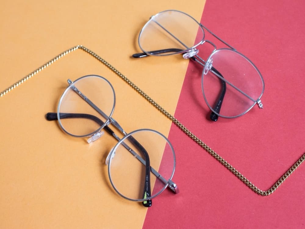 America's Best Contacts & Eyeglasses signs lease for space at Fort Bend Town Center II development