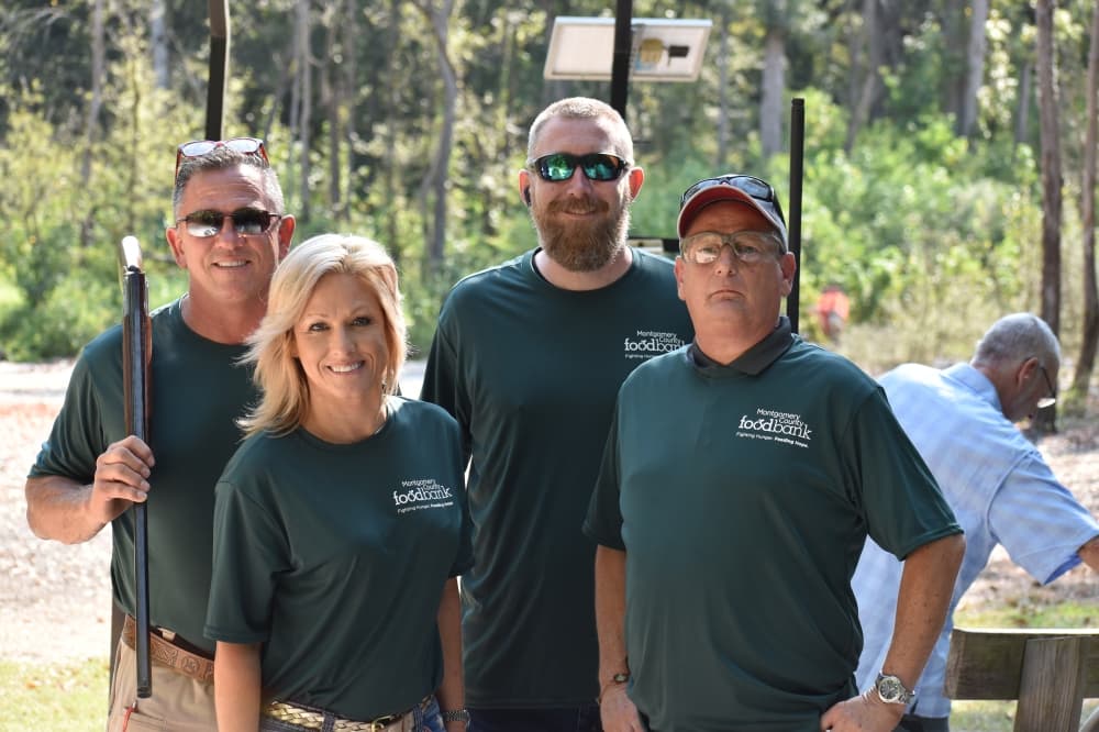 TO-DO LIST: 11 events to visit in late August, September around Conroe, Montgomery