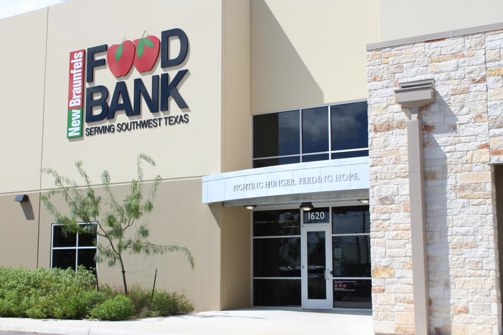 New Braunfels Utility Assistance Program receives record number of applicants