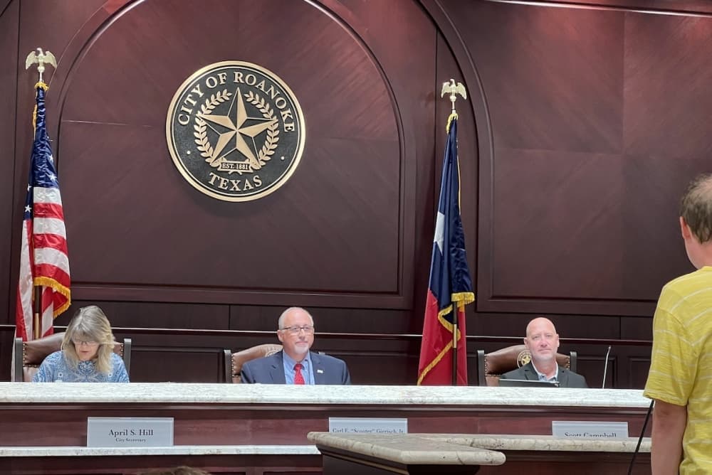 Roanoke City Council votes to lower property tax rate for first time in 25 years