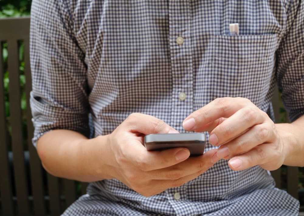 University of Houston-Clear Lake introduces new mobile app aimed to accelerate emergency response times