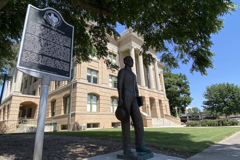 Williamson County approves funds for overtime of pretrial magistrates