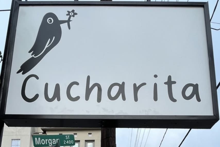 Cuchara in Montrose to open new Mexican breakfast spot in September on Fairview Street