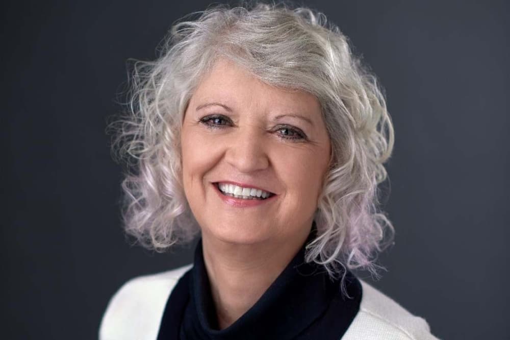 CEO of Montgomery County services program Yes to Youth stepping down