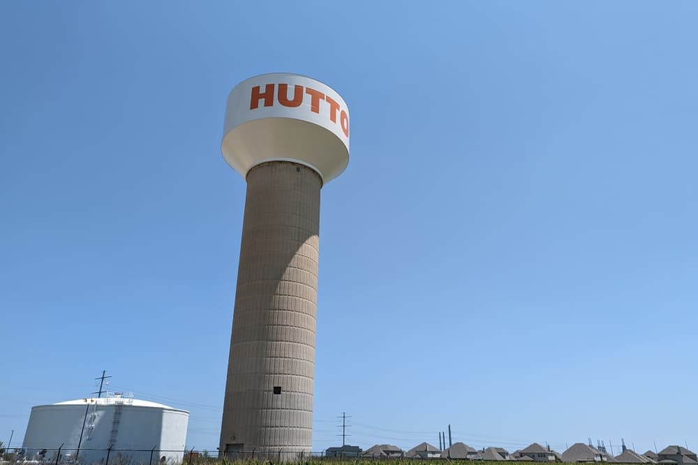 Skybox, Prologis plan to bring data center campus to Hutto Megasite