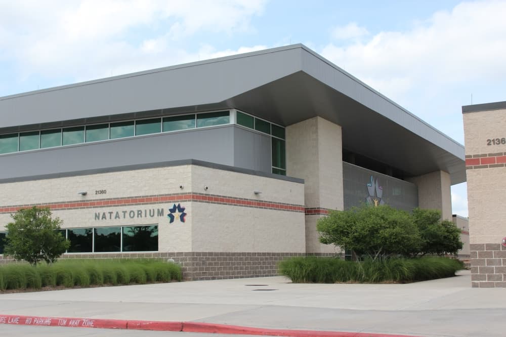 See how New Caney ISD schools performed in state's 2022-23 A-F accountability ratings