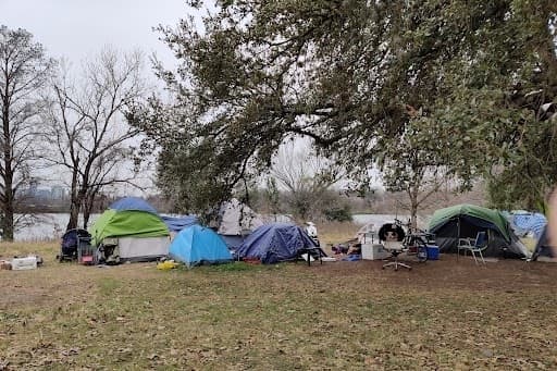 ECHO reports on gentrification, racial disparities in homelessness in Travis County