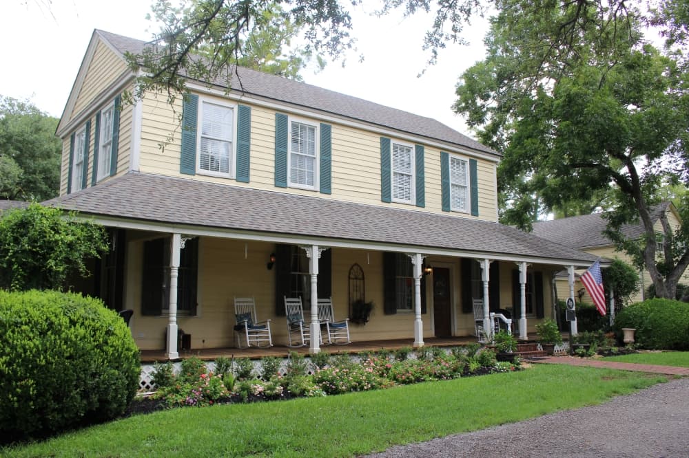 The Eatery at Hodge Podge Lodge to extend hours, offerings in Montgomery