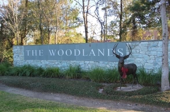 Overdose Awareness Day event slated for Aug. 28 in The Woodlands