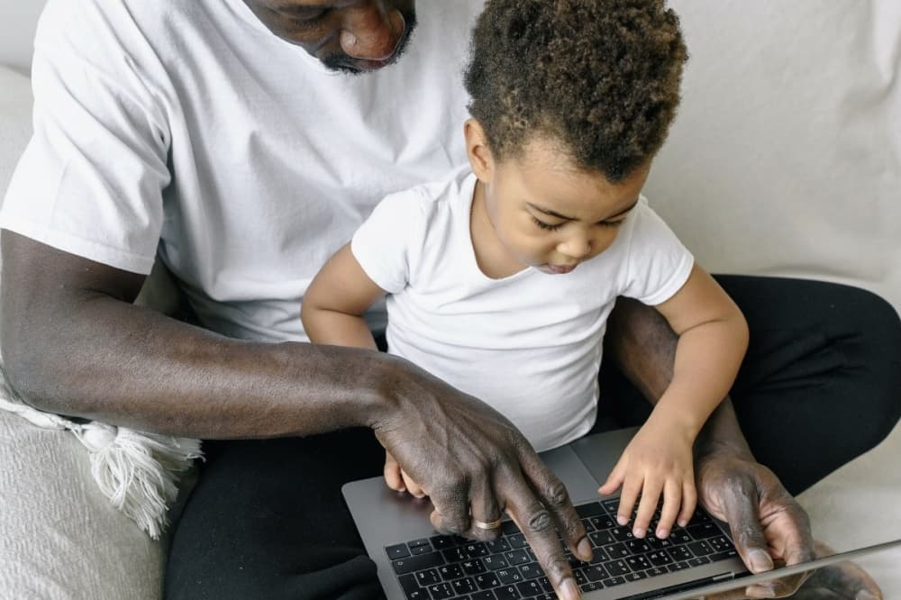SA Digital Connects launches connectivity toolkit for San Antonio-area organizations