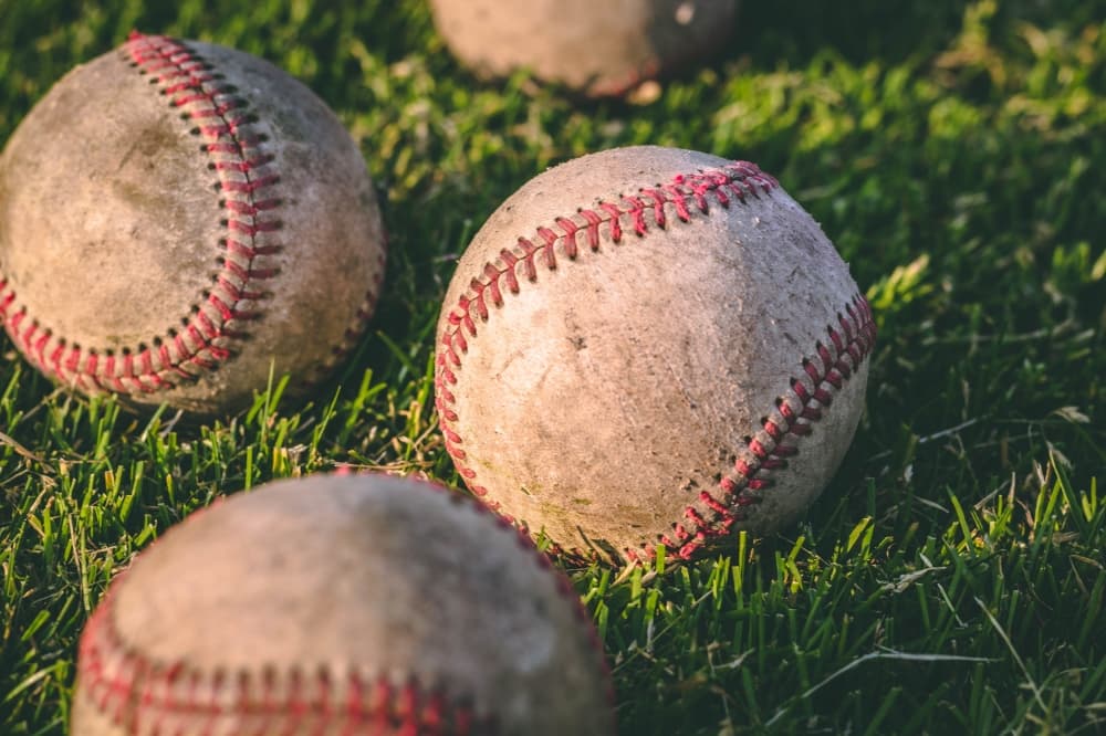 Pearland’s Little League World Series run comes to an end against Tennessee