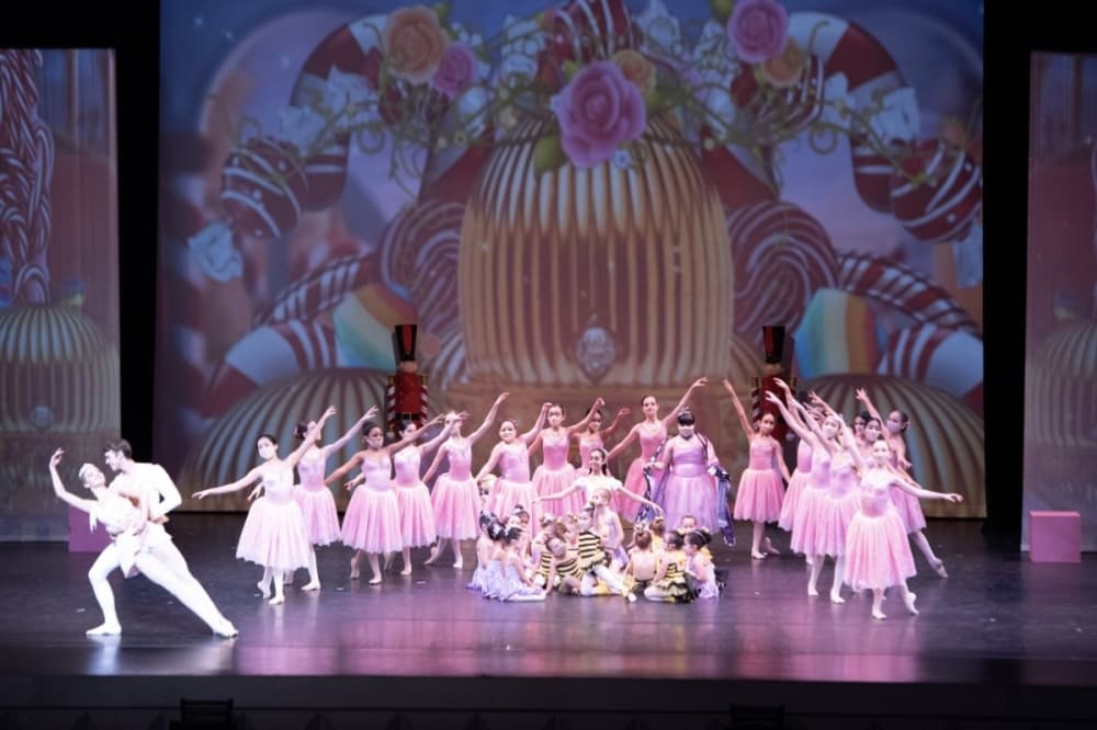 10 things to do in San Antonio Aug. 26-Sept. 1