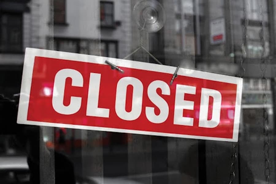 Brewingz closes Hwy. 290 location in Cypress