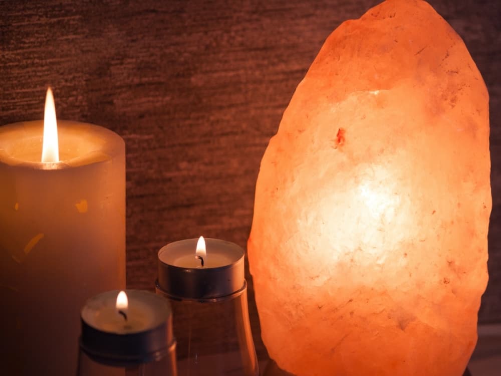 New wellness center Sylva Spa now open in Sugar Land