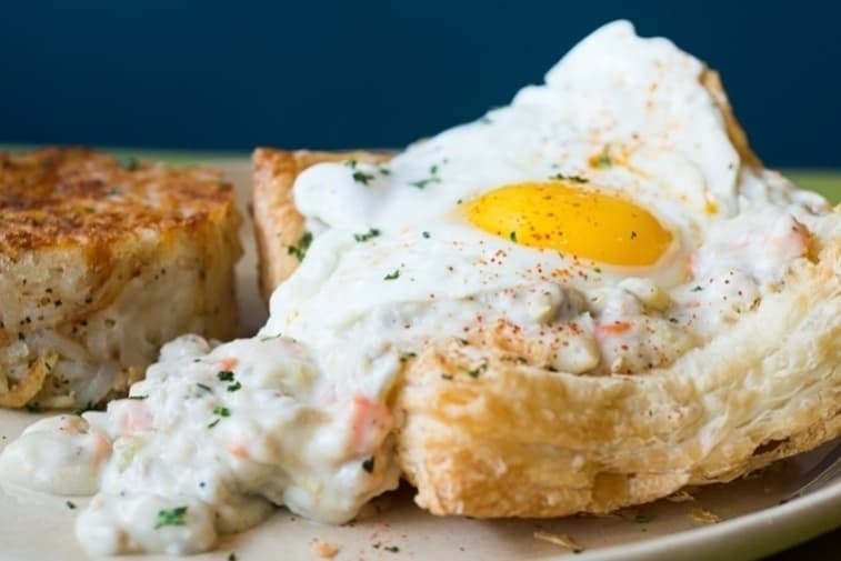 Snooze, an A.M. Eatery to open location in Plano