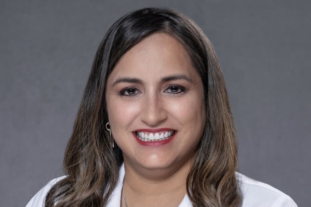 4 things Dr. Jaclyn Marroquin recommends for back-to-school readiness at Austin Diagnostic Clinic Leander
