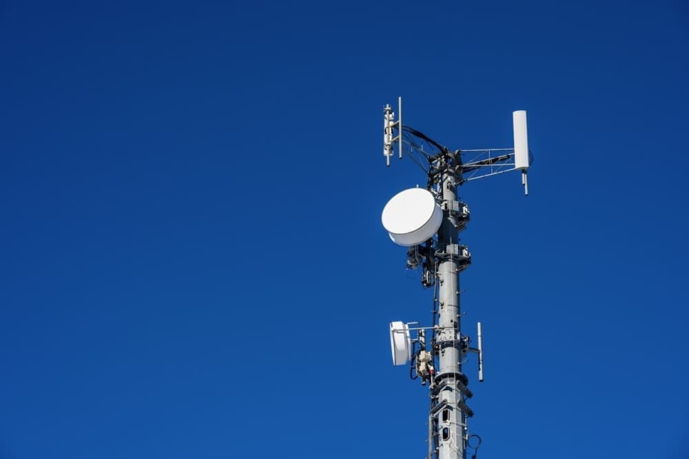 Austin ISD to launch Project Lighthouse to expand free Wi-Fi for hundreds of students