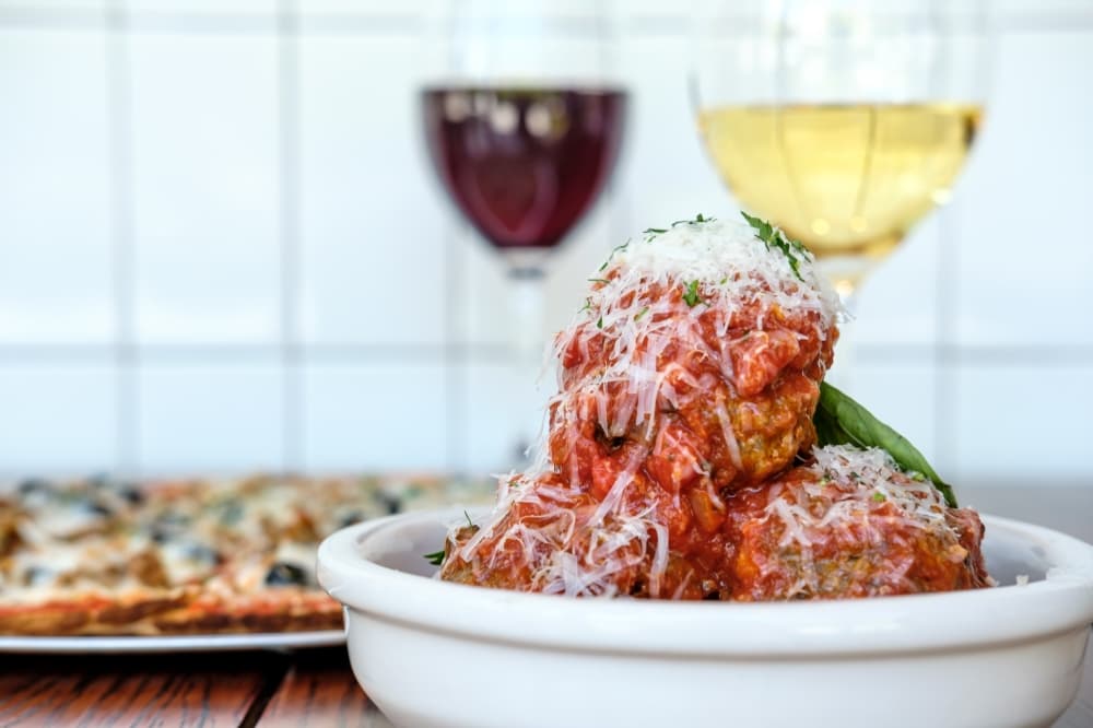 Sfereco sets opening date for new Plano location