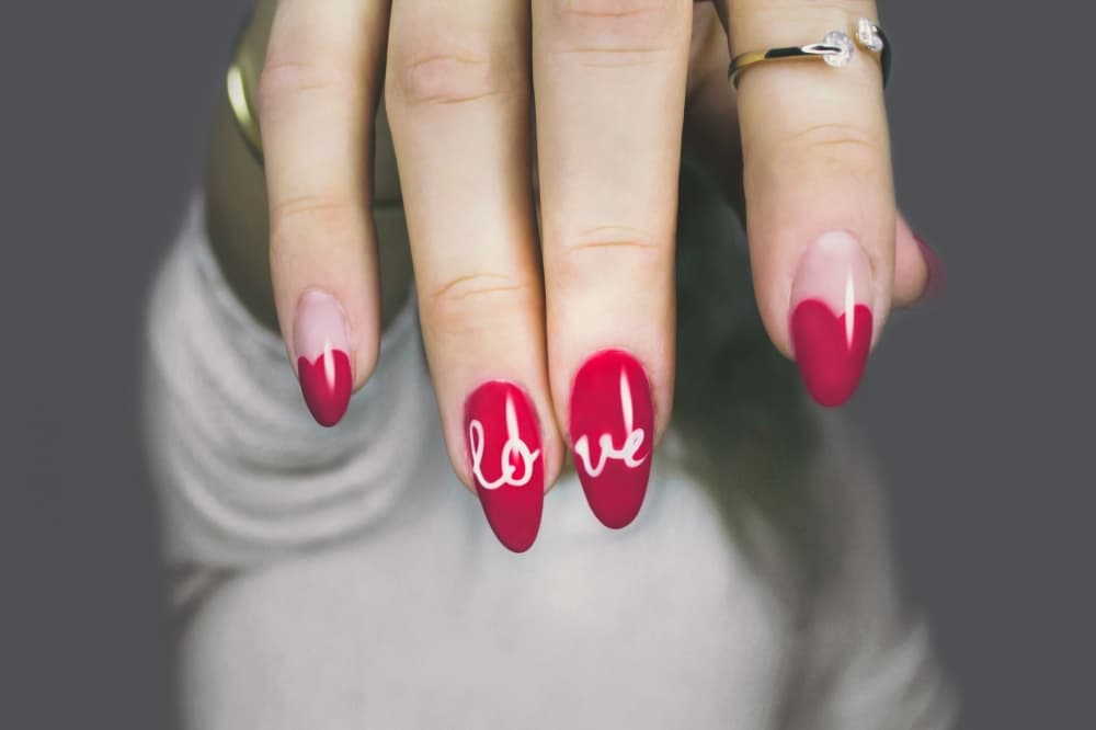 Nails of America Pearland eyes September opening