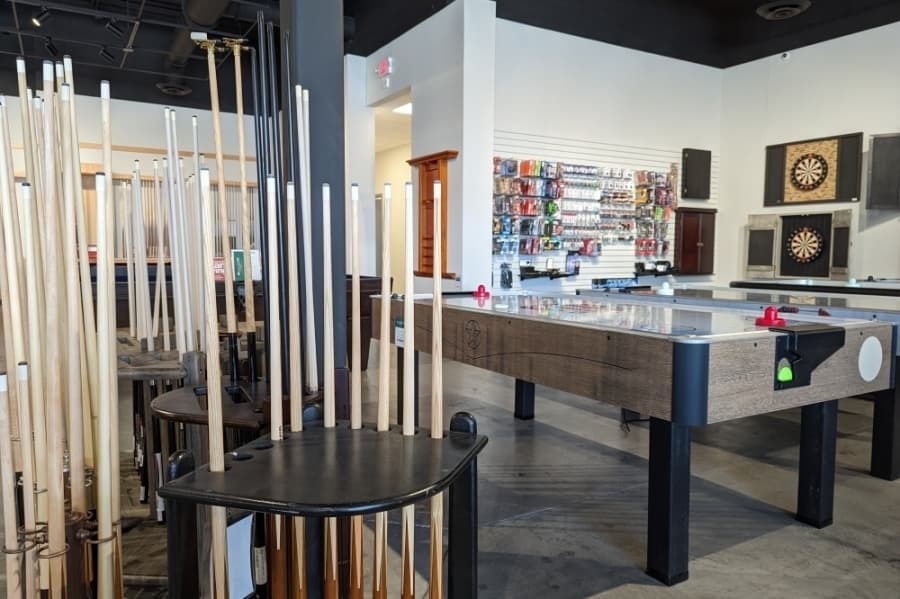 6 new businesses now open or coming soon to Pflugerville