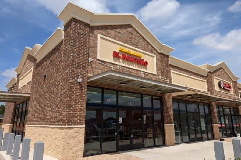 5 businesses now open in Hutto