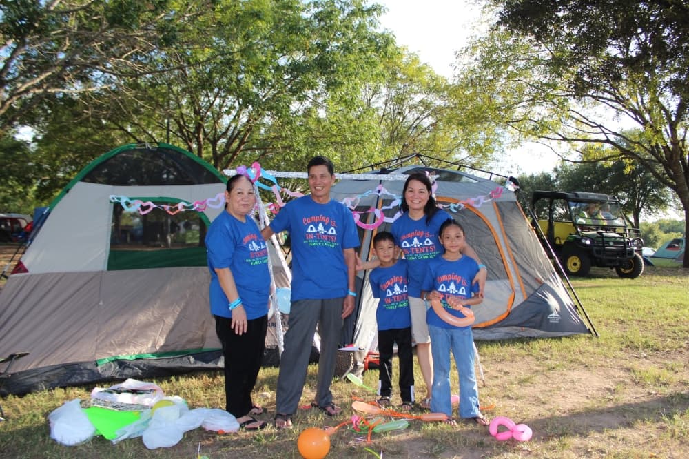 September and October events abound in Round Rock, Pflugerville and Hutto
