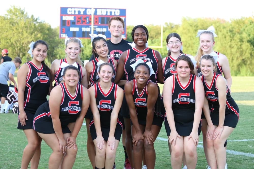 A 2022-23 guide to private schools in Round Rock, Pflugerville and Hutto